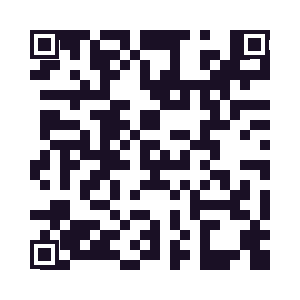 探花公众号二维码